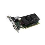 EVGA 01G-P3-3731-LA