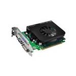 EVGA 01G-P3-3736-LA