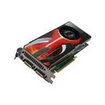 EVGA 01G-P3-N816-TX