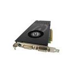 EVGA 01G-P3-N858-E1