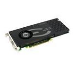 EVGA 01G-P3-N858-LA