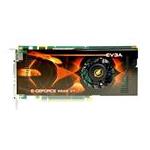 EVGA 01G-P3-N869-L1