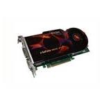 EVGA 01G-P3-N870
