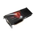 EVGA 01G-P3-N891-LX
