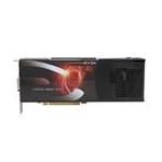 EVGA 01G-P3-N892-TX