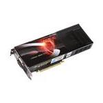 EVGA 01G-P3-N895-LX
