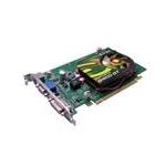 EVGA 01G-P3-N943-TR