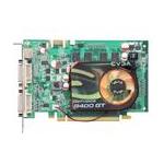 EVGA 01G-P3-N945-AR