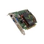 EVGA 01G-P3-N958-LX