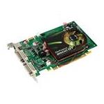 EVGA 01G-P3-N959-B3