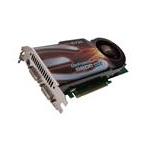 EVGA 01G-P3-N972-KE