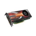 EVGA 01G-P3-N984-K1