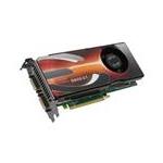 EVGA 01G-P3-N984-KE