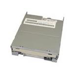 Dell 01G004