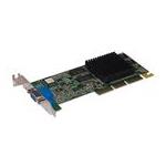Dell 01G209