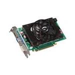 EVGA 01GP31145TX