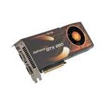 EVGA 01GP31280TX