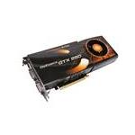 EVGA 01GP31283LX