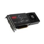 EVGA 01GP31288TR