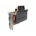 EVGA 01GP31289K1