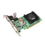 EVGA 01GP31312FR