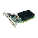 EVGA 01GP31313A2