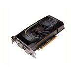 EVGA 01GP31366TR