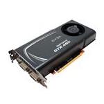 EVGA 01GP31373CR