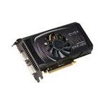 EVGA 01GP31377