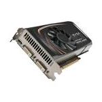 EVGA 01GP31450KR