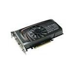 EVGA 01GP31458TX