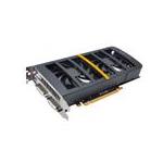 EVGA 01GP31466AR