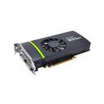 EVGA 01GP31468