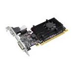 EVGA 01GP31521RX