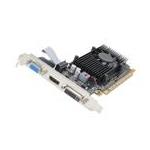 EVGA 01GP31523B1