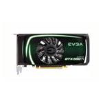 EVGA 01GP32056LA