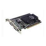 EVGA 01GP32616