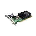 EVGA 01GP32625