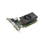 EVGA 01GP32642L1