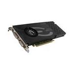 EVGA 01GP3N858LX