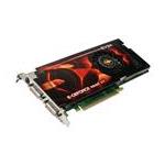 EVGA 01GP3N869TX