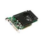 EVGA 01GP3N964TX
