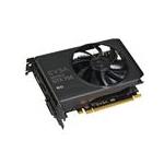 EVGA 01GP42753L1