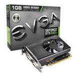 EVGA 01GP43650AR