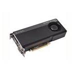EVGA 01GP43655