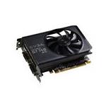 EVGA 01GP43743L1