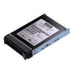 Lenovo 01GR762