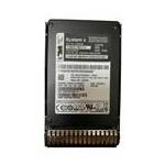 Lenovo 01GR792