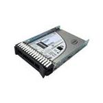 Lenovo 01GR837