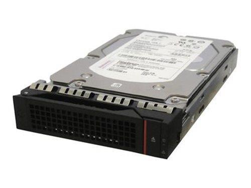 01GV046 Lenovo 900GB 15000RPM SAS 12Gbps 2.5-inch Internal Hard Drive